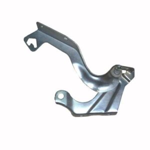 Nissan Micra Front Repair Package