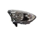 Nissan Micra RHS Headlight 17 18 (Electric) – main product image