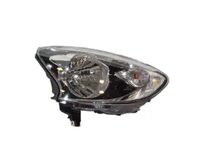 Bd17396_68922C8716F4A.jpeg Nissan Micra RHS Headlight 17 18 (Electric) – main product image