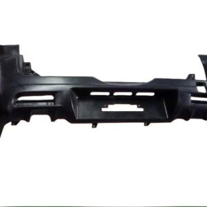 Daihatsu Terios Rear Bumper 13 – main product image