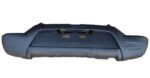 Suzuki S Presso Rear Bumper 20 (OEM) – main product image