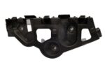 Renault Sandero / Stepway L/R Bumper Slide 17 – main product image