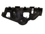Renault Sandero / Stepway R/R Bumper Slide 17 – main product image