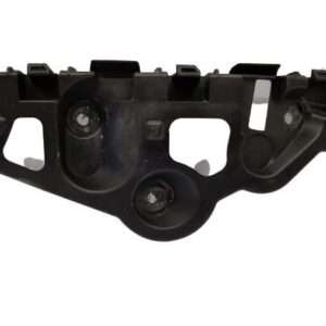Renault Sandero / Stepway R/R Bumper Slide 17 – main product image