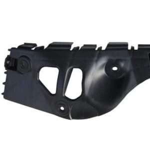 Renault Sandero / Stepway L/R Bumper Slide 10 14 – main product image