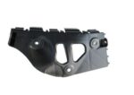 Renault Sandero / Stepway R/R Bumper Slide 10 14 – main product image