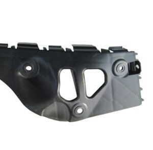 Renault Sandero / Stepway R/R Bumper Slide 10 14 – main product image