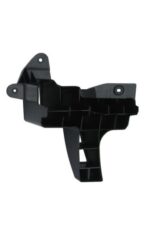 Renault Sandero L/R Bumper Bracket 10 14 – main product image