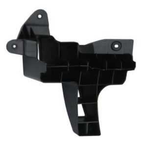 Renault Sandero L/R Bumper Bracket 10 14 – main product image