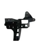 Renault Sandero R/R Bumper Bracket 10 14 – main product image