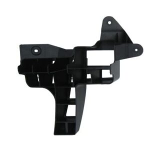 Renault Sandero R/R Bumper Bracket 10 14 – main product image