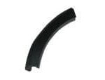 Renault Sandero Stepway R/F Bumper Flare / Arch 09 13 – main product image