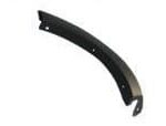 Renault Sandero Stepway LHS Rear Bumper Flare / Arch 09 13 – main product image
