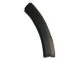Renault Sandero Stepway RHS Rear Bumper Flare / Arch 09 13 – main product image