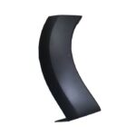 Renault Sandero Stepway LHS Front Bumper Flare / Arch 13 18 – main product image