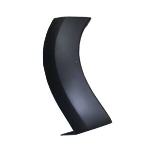 Renault Sandero Stepway LHS Front Bumper Flare / Arch 13 18 – main product image