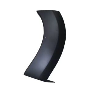 Renault Sandero Stepway RHS Front Bumper Flare / Arch 13 18 – main product image