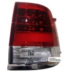 Toyota Landcruiser J200 R/O LED Taillight 16 – main product image