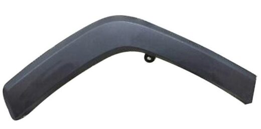 Bd17469_68922A5Ac9E7B.jpeg Toyota Rav 4 R/R Bumper Flare / Arch 19 – main product image