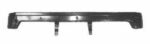 Toyota Rav 4 Front Bumper Stiffener 00 06 – main product image