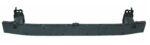 Toyota Rav 4 F/Stiffener 06 13 – main product image