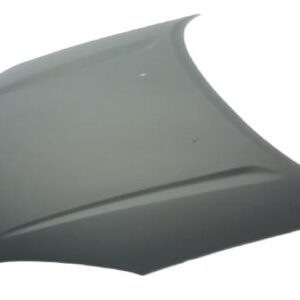 Toyota Rav 4 Bonnet 00 06 – main product image