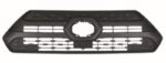 Toyota Rav 4 GX R Upper Main Grill 19 – main product image