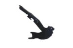 Toyota Rav 4 LHS Bonnet Hinge 00 06 – main product image