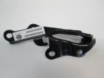 Toyota Rav 4 RHS Bonnet Hinge 00 06 – main product image