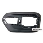 Renault Kwid Climber P/F LHS Fog Cover 2016 – main product image