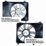 Suzuki Ertiga Fan 14 19 – main product image