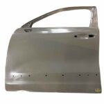 BB™ Haval Jolion L/F Door 21 (W/Mldng) – main product image