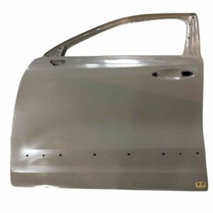 BB™ Haval Jolion L/F Door 21 (W/Mldng) – main product image