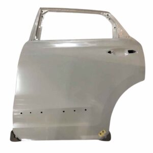 BB™ Haval Jolion L/R Door 21 (W/Mldng) – main product image
