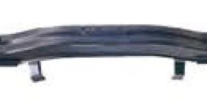Nissan Navara Front Stiffener 17 – main product image