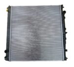 Toyota Quantum Radiator 19 (2.8D) – main product image