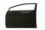 Honda Civic Sedan L/F Door 12 – main product image