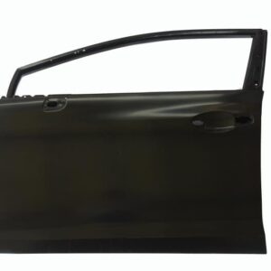 Honda Civic Sedan L/F Door 12 – main product image