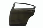 Honda Civic Sedan L/R Door 12 – main product image