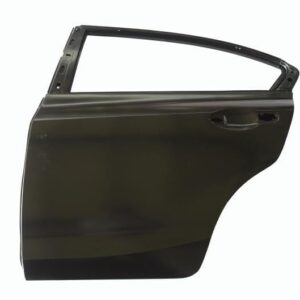 Honda Civic Sedan L/R Door 12 – main product image