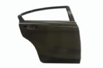 Honda Civic Sedan R/R Door 12 – main product image