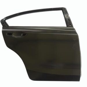 Honda Civic Sedan R/R Door 12 – main product image