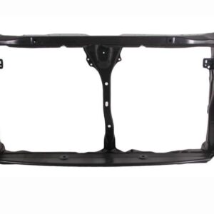 Honda Jazz Cradle 03 08 – main product image