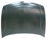 Honda Accord Bonnet 08 14 – main product image