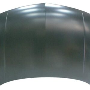 Honda Accord Bonnet 08 14 – main product image