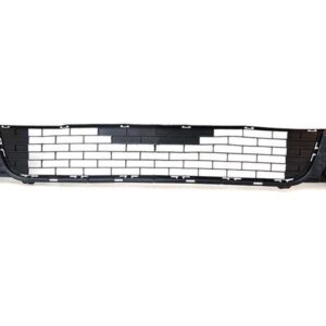 Honda Accord Lower Grill 08 11 – main product image