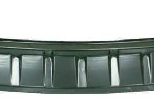 Honda Accord Front Bumper Stiffener 08 14 – main product image