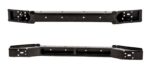Honda Ballade Front Bumper Stiffener 93 98 – main product image