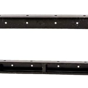 Honda Ballade Front Bumper Stiffener 93 98 – main product image