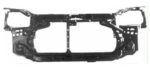 Honda Ballade Cradle 93 98 – main product image